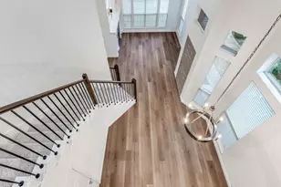 7139 Drummond Dr, Frisco, TX 75035 - Photo 10