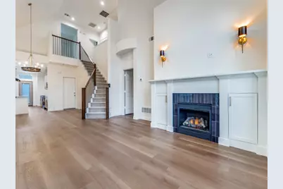 7139 Drummond Drive, Frisco, TX 75035 - Photo 2