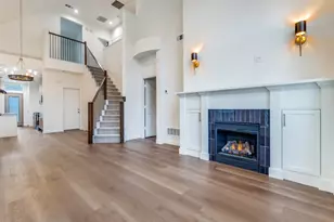 7139 Drummond Dr, Frisco, TX 75035 - Photo 2