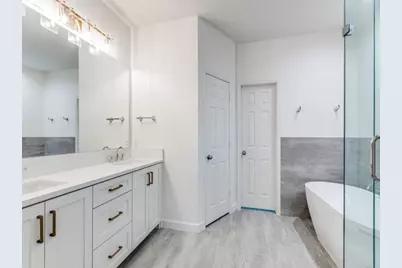 7139 Drummond Drive, Frisco, TX 75035 - Photo 8