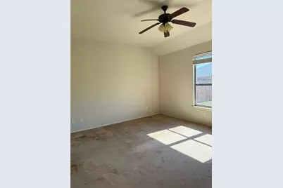 2413 Poplar Spring Road, Fort Worth, TX 76123 - Photo 14