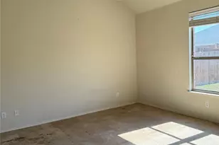 2413 Poplar Spring Rd, Fort Worth, TX 76123 - Photo 14