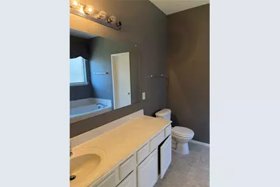 2413 Poplar Spring Road, Fort Worth, TX 76123 - Photo 16