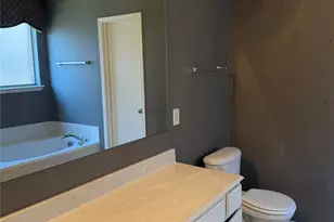 2413 Poplar Spring Rd, Fort Worth, TX 76123 - Photo 16