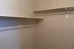 2413 Poplar Spring Rd, Fort Worth, TX 76123 - Photo 18