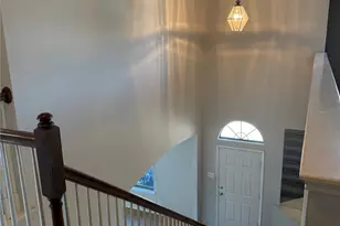 2413 Poplar Spring Rd, Fort Worth, TX 76123 - Photo 22