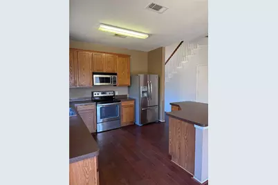 2413 Poplar Spring Road, Fort Worth, TX 76123 - Photo 8