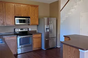 2413 Poplar Spring Rd, Fort Worth, TX 76123 - Photo 8