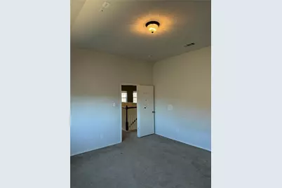 2413 Poplar Spring Road, Fort Worth, TX 76123 - Photo 30