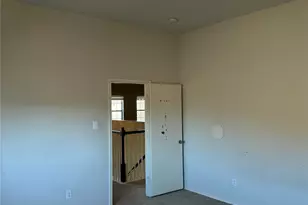 2413 Poplar Spring Rd, Fort Worth, TX 76123 - Photo 30