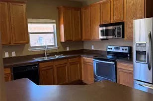 2413 Poplar Spring Rd, Fort Worth, TX 76123 - Photo 6