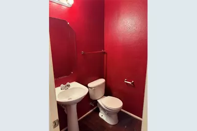 2413 Poplar Spring Road, Fort Worth, TX 76123 - Photo 20