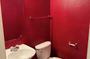 2413 Poplar Spring Rd, Fort Worth, TX 76123 - Photo 20