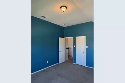 2413 Poplar Spring Road, Fort Worth, TX 76123 - Photo 28