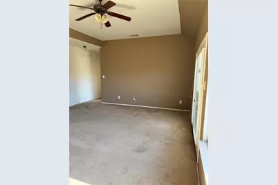 2413 Poplar Spring Road, Fort Worth, TX 76123 - Photo 12