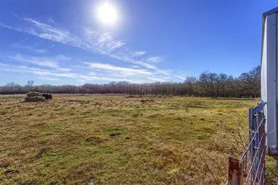 1847 Fm 2194, Greenville, TX 75401 - Photo 6