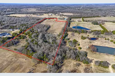 1847 Fm 2194, Greenville, TX 75401 - Photo 4