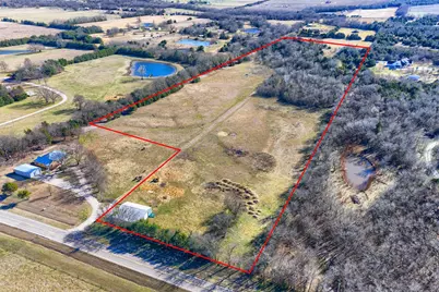 1847 Fm 2194, Greenville, TX 75401 - Photo 2