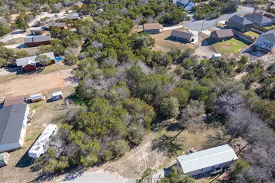 1305 Lot 460 Hydra Court, Granbury, TX 76048 - Photo 6