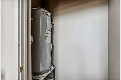 100 S Kickapoo Street #101, Lipan, TX 76462 - Photo 8