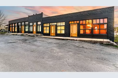 100 S Kickapoo Street #101, Lipan, TX 76462 - Photo 1