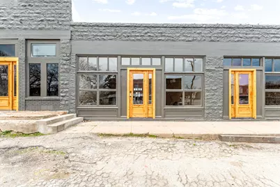 100 S Kickapoo Street #101, Lipan, TX 76462 - Photo 2