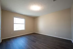 1265 Highview Dr, Cedar Hill, TX 75104 - Photo 12