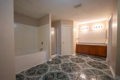 1265 Highview Drive, Cedar Hill, TX 75104 - Photo 18