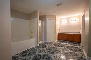 1265 Highview Dr, Cedar Hill, TX 75104 - Photo 18