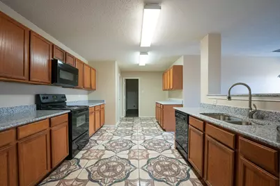 1265 Highview Drive, Cedar Hill, TX 75104 - Photo 6