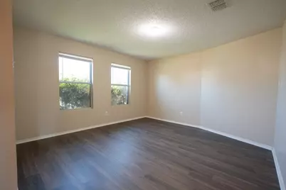 1265 Highview Drive, Cedar Hill, TX 75104 - Photo 10