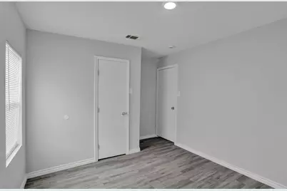 219 Loma Drive, Garland, TX 75040 - Photo 14