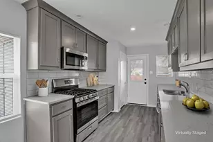 219 Loma Dr, Garland, TX 75040 - Photo 6