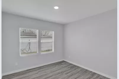 219 Loma Drive, Garland, TX 75040 - Photo 16