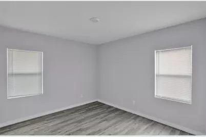 219 Loma Drive, Garland, TX 75040 - Photo 12