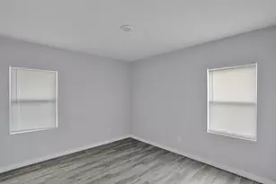 219 Loma Dr, Garland, TX 75040 - Photo 12