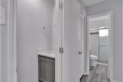 219 Loma Drive, Garland, TX 75040 - Photo 20