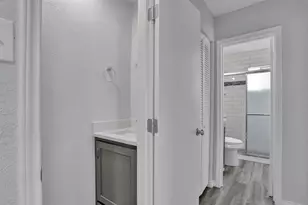 219 Loma Dr, Garland, TX 75040 - Photo 20