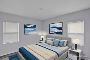 219 Loma Dr, Garland, TX 75040 - Photo 12