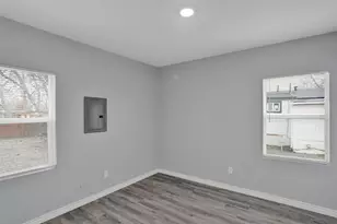 219 Loma Dr, Garland, TX 75040 - Photo 16