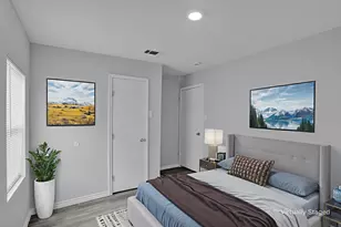 219 Loma Dr, Garland, TX 75040 - Photo 14