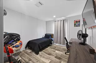 3605 Mockingbird Cir, Cleburne, TX 76031 - Photo 30