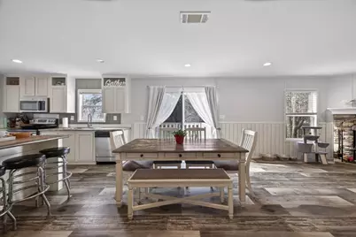 3605 Mockingbird Circle, Cleburne, TX 76031 - Photo 18