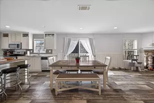 3605 Mockingbird Cir, Cleburne, TX 76031 - Photo 18