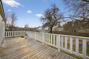 3605 Mockingbird Cir, Cleburne, TX 76031 - Photo 4