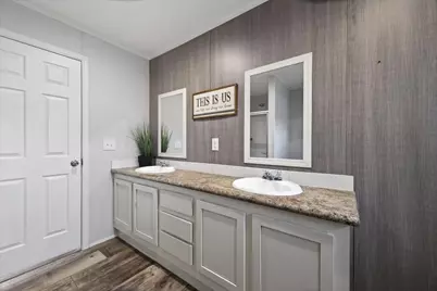 3605 Mockingbird Circle, Cleburne, TX 76031 - Photo 24