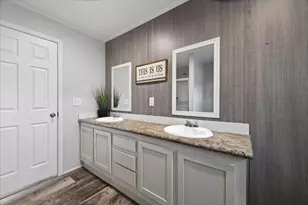 3605 Mockingbird Cir, Cleburne, TX 76031 - Photo 24