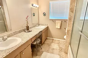 1401 Amherst Dr, Denton, TX 76201 - Photo 16