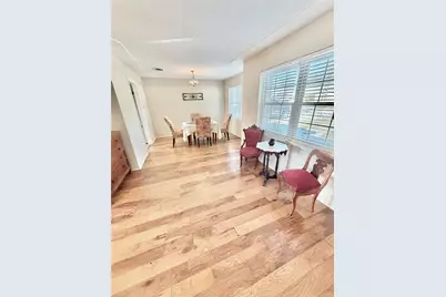 1401 Amherst Drive, Denton, TX 76201 - Photo 6