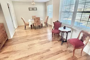 1401 Amherst Dr, Denton, TX 76201 - Photo 6